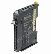 NX I/O Series