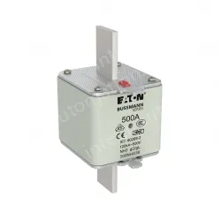 Eaton 500NHG3B