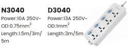 Geneo N3050-30