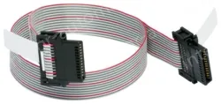 FX5-30EC