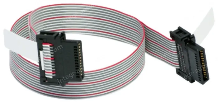 FX5-30EC