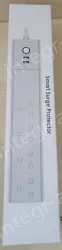 Smart power strip SM-306U-PA651