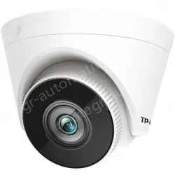 5,000,000 pixel PoE dome intelligent humanoid starlight network camera