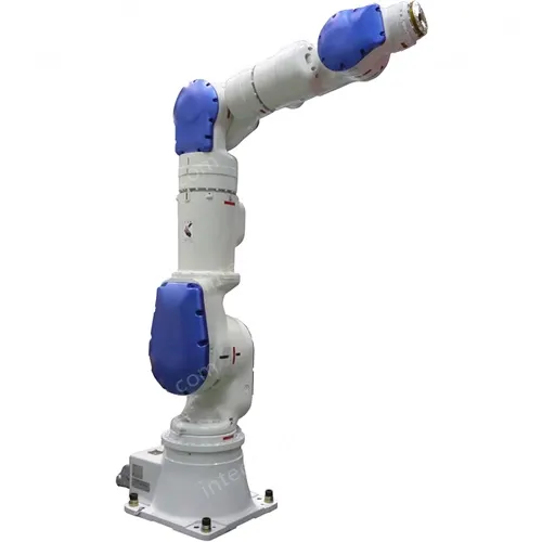 SIA30D High Efficiency Robot