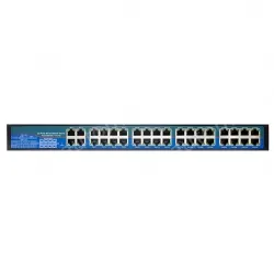 32 Ports Serial Device Server