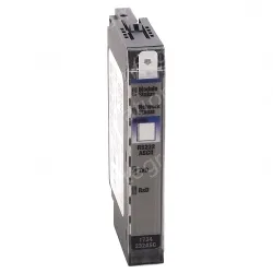 I/O Module