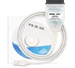 vci-RL