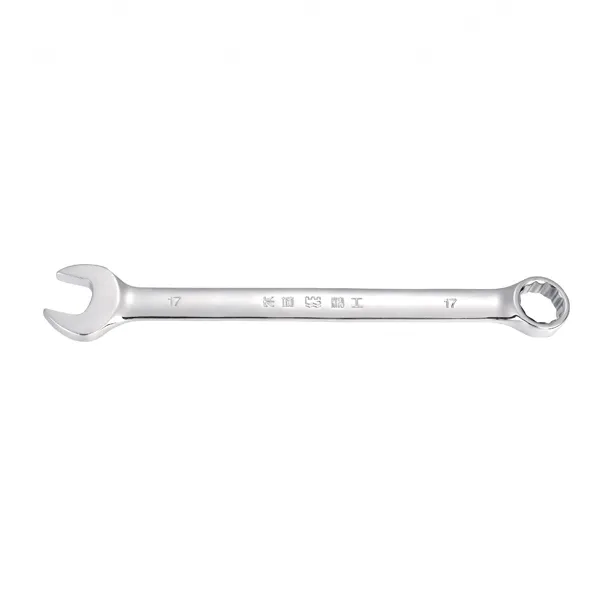 Other Wrenches