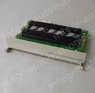 S5 PLC