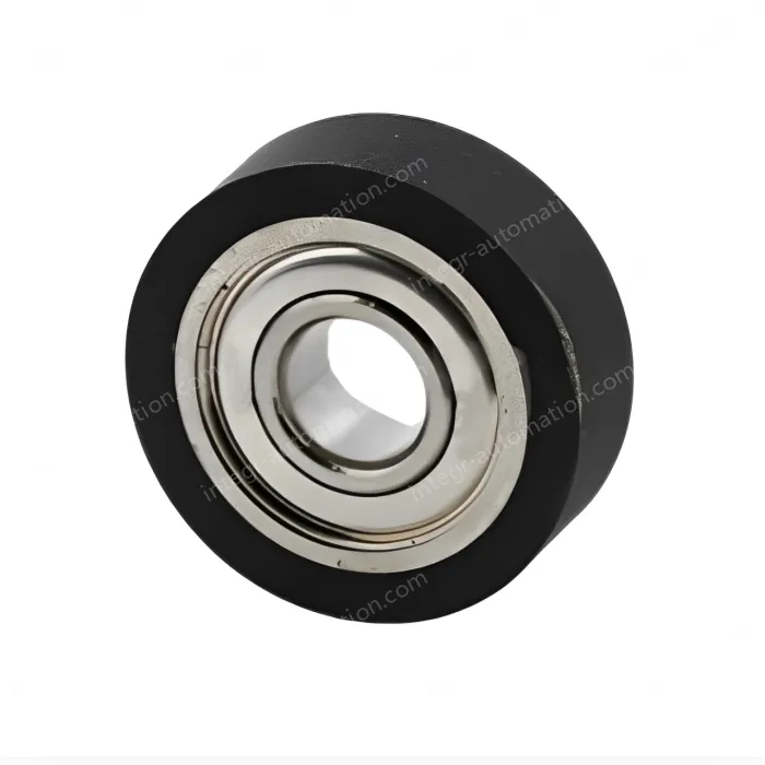 UMSW20-45A *Outside diameter（mm）: 45