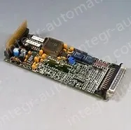 S5 PLC
