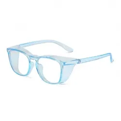 goggles