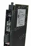 Power Supplies