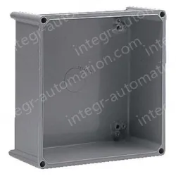 APO - General Purpose Enclosures