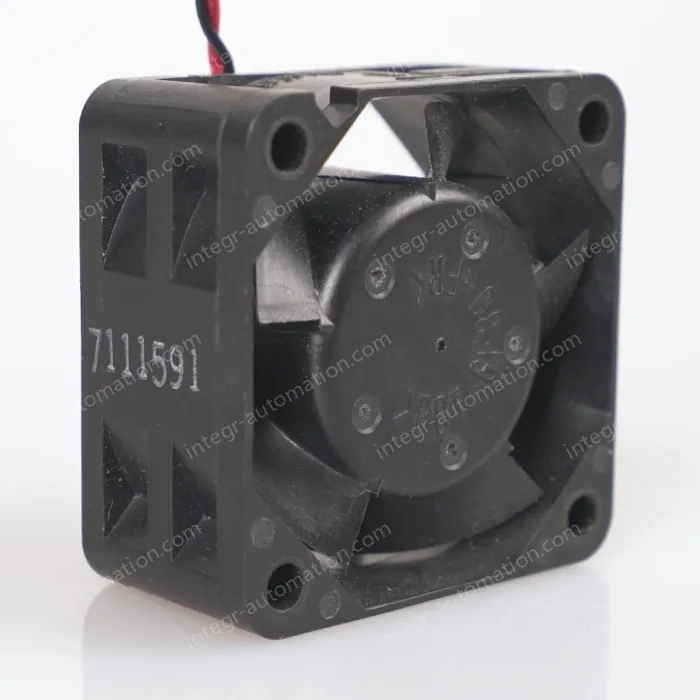 1608KL-04W-B50