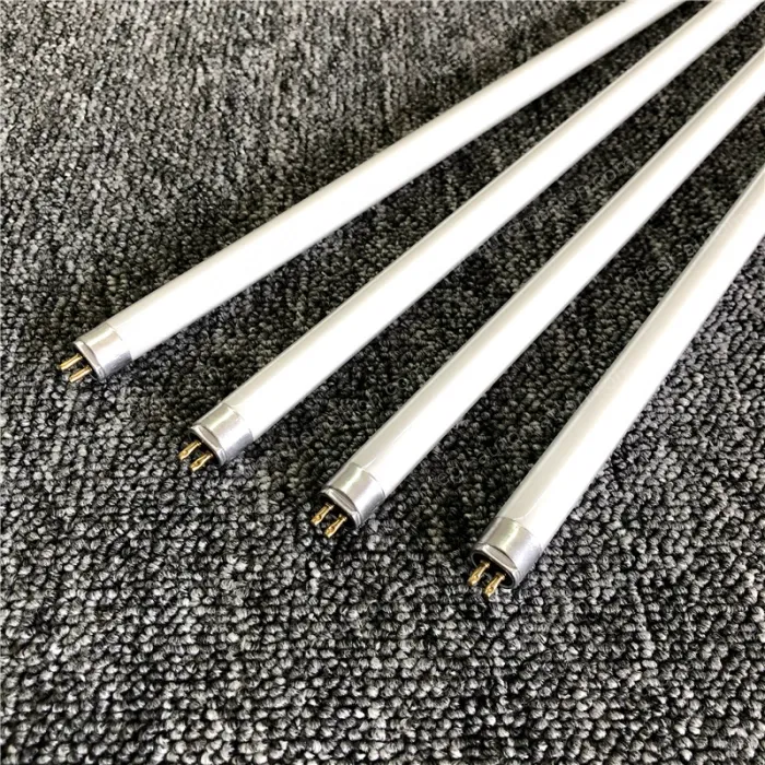 T5 Fluorescent tube 6W