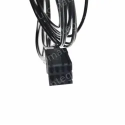 CXA19A CXA19B CX37