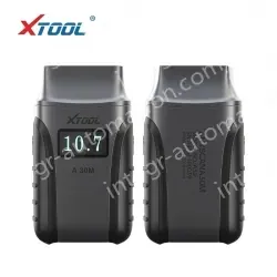 XTOOL Anyscan A30 All System Car Detector OBDII Code Reader