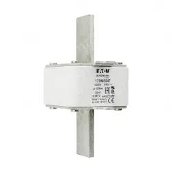Eaton 170M8547 15A 600VAC