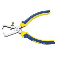 Cutting Tools