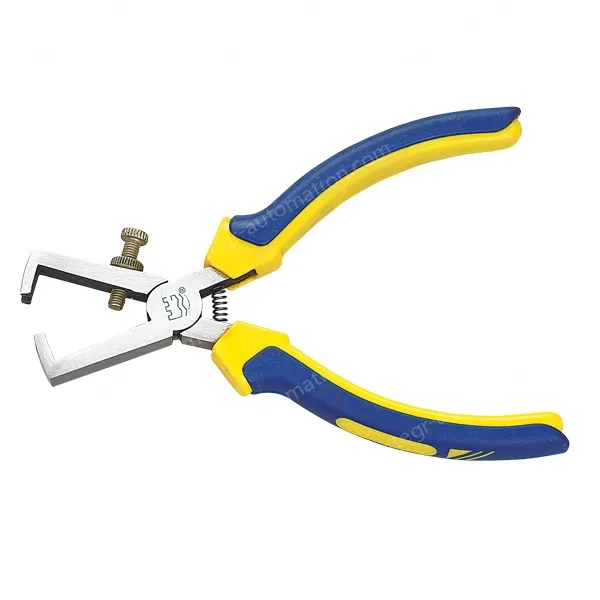 Cutting Tools