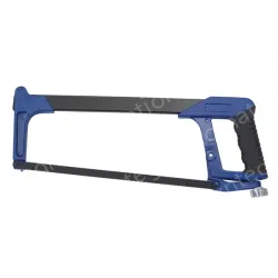 Cutting Tools