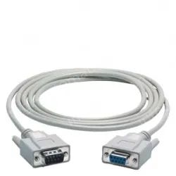 Connector,Memory,Accessories