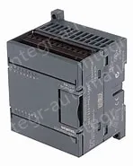 6ES7223-1PH22-0XA0