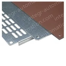 APO - General Purpose Enclosures