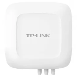 AX6000 dual-band Gigabit Wi-Fi 6 outdoor wireless AP