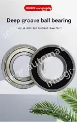 40*52*7 (high quality grade)