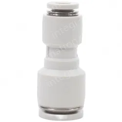 AirTAC Joint X-APG108