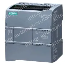 6ES7211-1AE40-0XB0