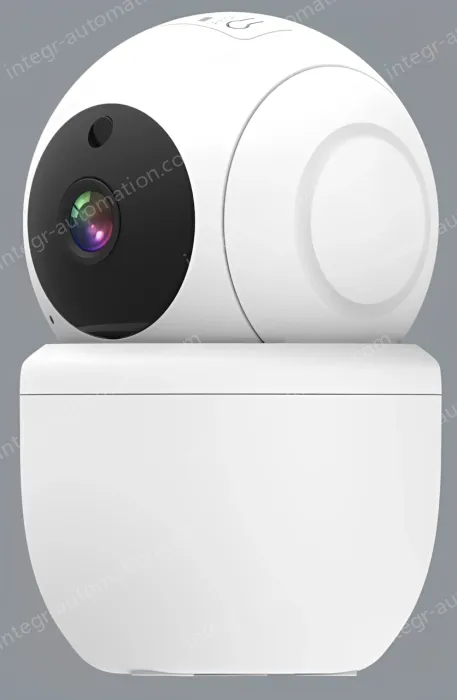 Camera TV-XMTYC-268-3MP