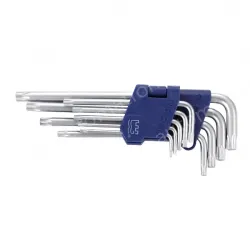 Other Wrenches