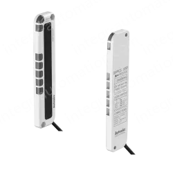 Autonics Light curtains BWPK25-05