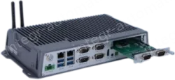 Industrial mini PCs B5801-DDR-GB-500GB-MSATA-SSD
