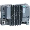 CPU 1515SP PC2