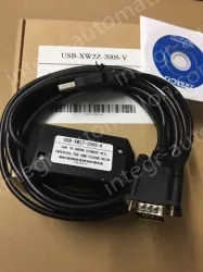 USB-XW2Z-200S-VH (Rep)