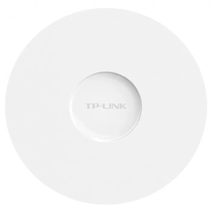 3550Mbps AX3600 Quad-Band Gigabit Wi-Fi 6 AP