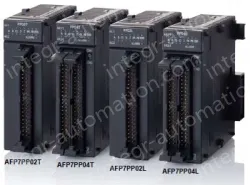 AFP7PP02T