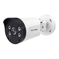 2,000,000 PoE bracket all-in-one audio infrared microtube machine