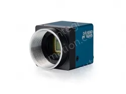 MER-130-30UM(1280&times;1024,USB2.0,Mono)