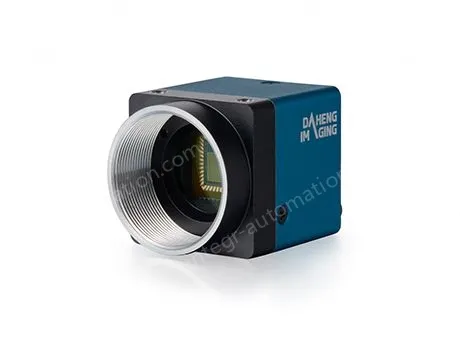 MER-130-30UM(1280×1024,USB2.0,Mono)
