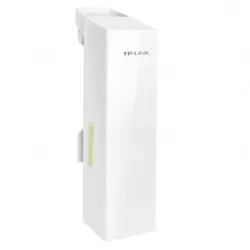 5GHz AC867 Gigabit Outdoor Wireless CPE