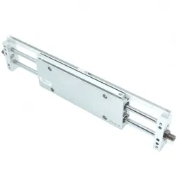 AirTAC Cylinder STWB16X50S
