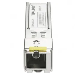 TL-SM311SSA-2KM Gigabit single-mode single-fiber SFP optical module