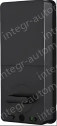 Smart door lock C88