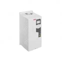 Low voltage AC ACS580-01-046A-4