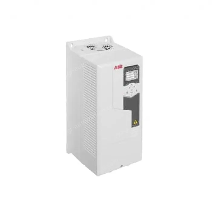 ACS580-01-033A-4+X1664
